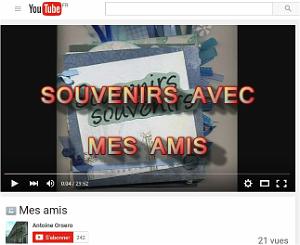 2016 03 08 MES AMIS